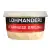 Lohmanders Bearnaise Original