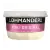 Lohmanders Aioli Original