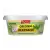 Rydbergs Bearnaise Original vegansk 200g