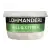 Lohmanders Sås Dill & Citron 230ml