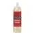 Lohmanders Bearnaise Original 250ml