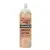 Lohmanders Hamburgerdressing 250 ml