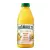 BRAMHULTS Juice Apelsin Ananas Ingefära Gurkmeja 850ml Brämhults