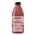 BRAMHULTS Juice Energi Smootie 850ml Brämhults