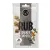 Caj P Rub Smoke Chipotle 35g