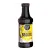 CAJ P BBQ Oil Honey 500ml Caj P