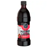 CAJ P Marinade BBQ Oil Allround 750ml Caj P