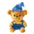 Bamse Mjukisdjur 18cm