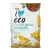 ICA I love eco ekologiska tortillachips