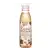 ICA Crema italiana Bianca 180g