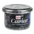 ICA Caviar svart MSC