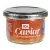 ICA Caviar röd MSC