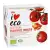 ICA I love eco Passerade Tomater 500g KRAV