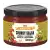 ICA Chunky salsa Medium