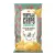 ICA Tortilla chips natur Saltade