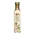 ICA Balsamvinäger Vit Condimento Bianco Italiano 250ml