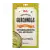 ICA Guacamole Kryddmix 20g