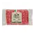 ICA Salami Milano 120g