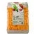 ICA Fusilli Glutenfri 500g