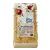 ICA Casarecce glutenfri 500g