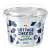 ICA Cottage cheese Naturell 4%