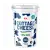 ICA Cottage cheese Naturell 4% 500g