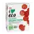 ICA I love eco Krossade Tomater 390g KRAV