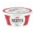 ICA Ricotta 250g