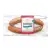 ICA Isterband 300g