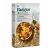 ICA Bulgur Glutenfri 300g