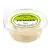 ICA Hummus Oliv 175g