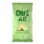 ICA Chips Dill