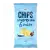 ICA Chips sourcrem