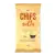 ICA Chips Salta