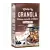 Ica Granola Kakao & Blåbär 450g