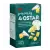 ICA Pastasås 4 ostar 400g