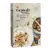 ICA Granola glutenfri