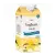 ICA Yoghurt Vanilj Mild 2% 1500g