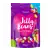 Treatville Jelly Beans 200g