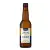 ICA Selection Ginger Beer light Alkoholfri 33cl