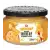 ICA Dip Nacho Cheese 250g ICA