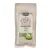 ICA Selection Spice Mix Guacamol 100g