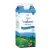 ICA Yoghurt Naturell 3% 1,5L