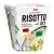 ICA Färdigmat Risotto med ost 300g