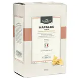 ICA SELECTION Pasta Mafalda 500g