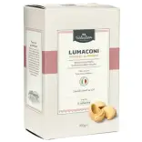 ICA SELECTION Pasta Lumaconi 450g