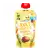 ICA I LOVE ECO Fruktsmoothie mango & ananas 120g