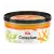 ICA Coleslaw 400g