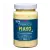 ICA American style mayo 385g