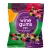 Treatville Godis Winegums Duo 175g